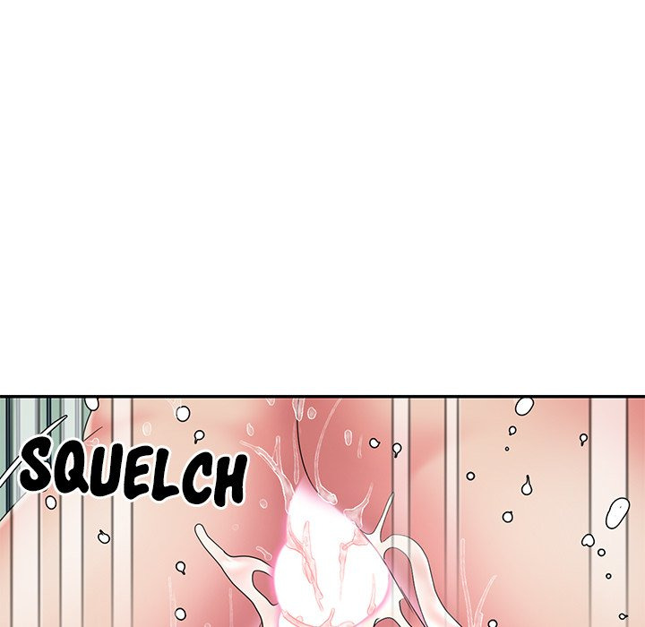 Dumped: Chapter chapter-27 - Page 83