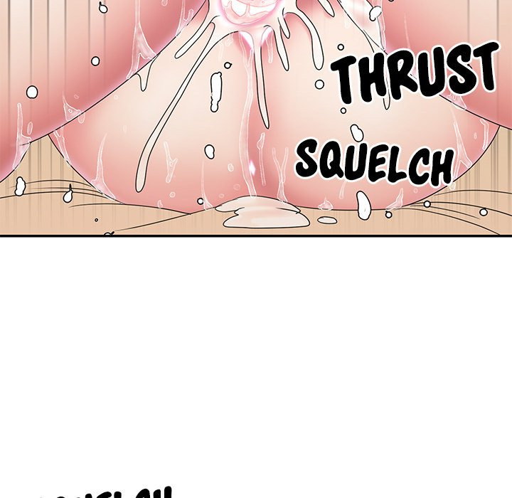 Dumped: Chapter chapter-27 - Page 84