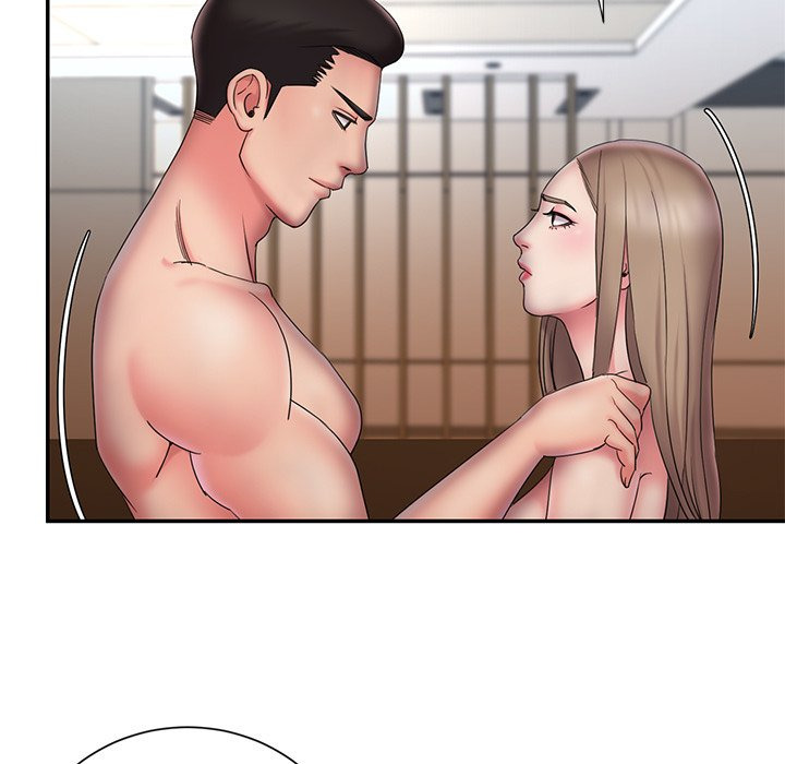 Dumped: Chapter chapter-27 - Page 98