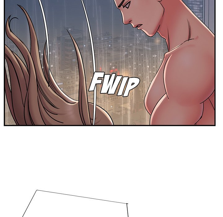 Dumped: Chapter chapter-27 - Page 101