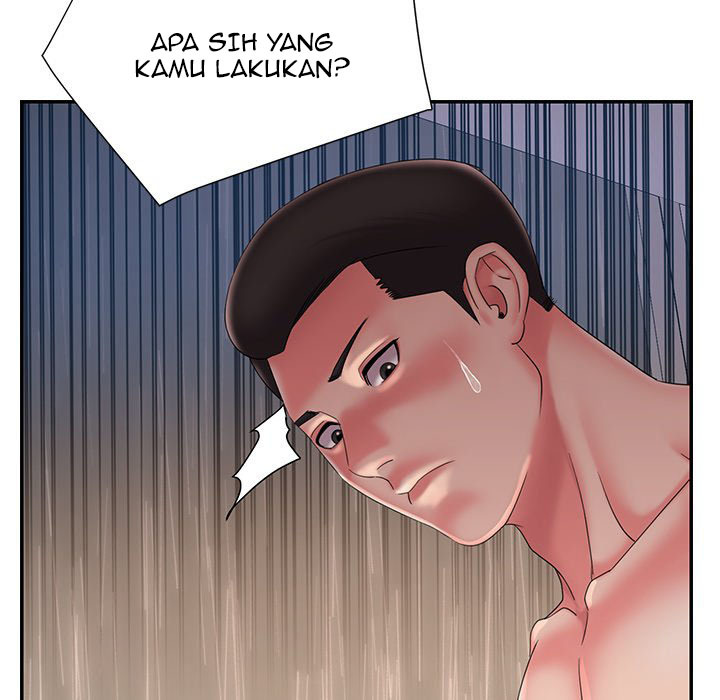 Dumped: Chapter chapter-27 - Page 102