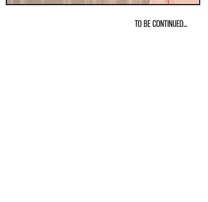 Dumped: Chapter chapter-27 - Page 103