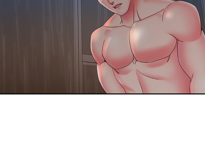 Dumped: Chapter chapter-28 - Page 6