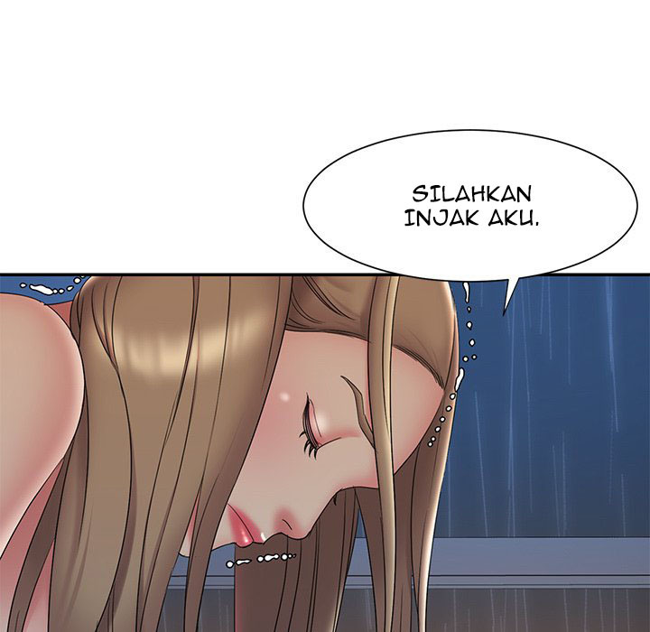 Dumped: Chapter chapter-28 - Page 13