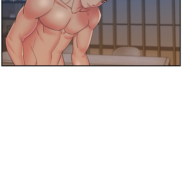 Dumped: Chapter chapter-28 - Page 18
