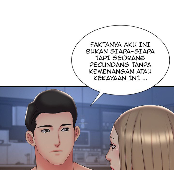 Dumped: Chapter chapter-28 - Page 23