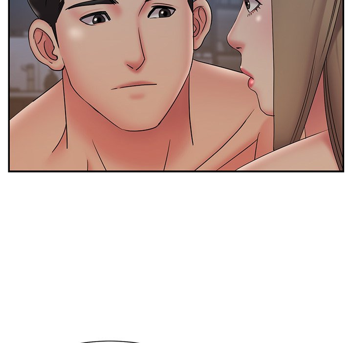 Dumped: Chapter chapter-28 - Page 25