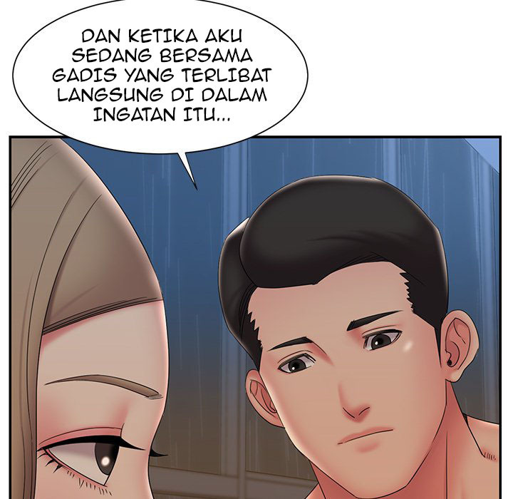 Dumped: Chapter chapter-28 - Page 26