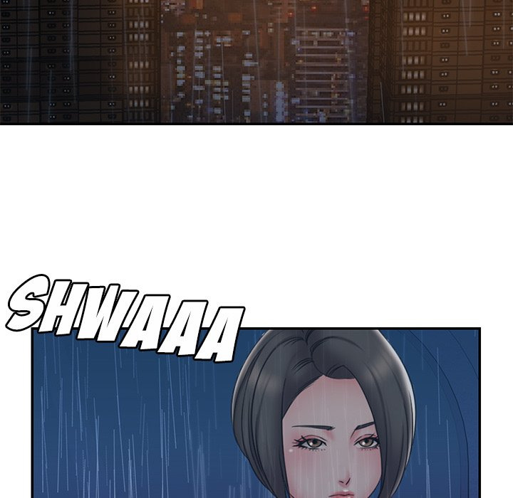 Dumped: Chapter chapter-28 - Page 35