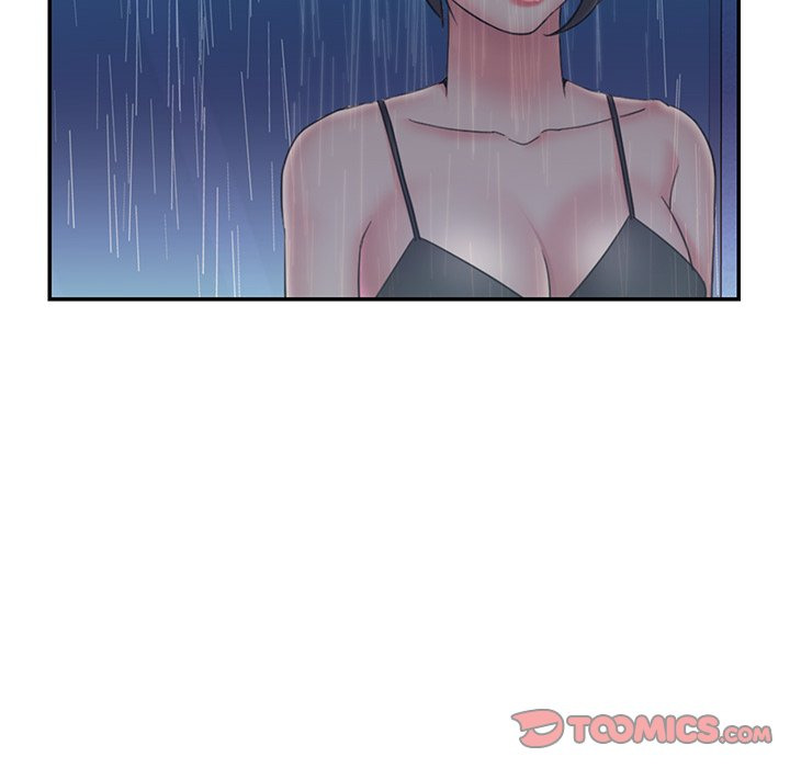 Dumped: Chapter chapter-28 - Page 36
