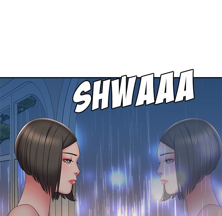 Dumped: Chapter chapter-28 - Page 37