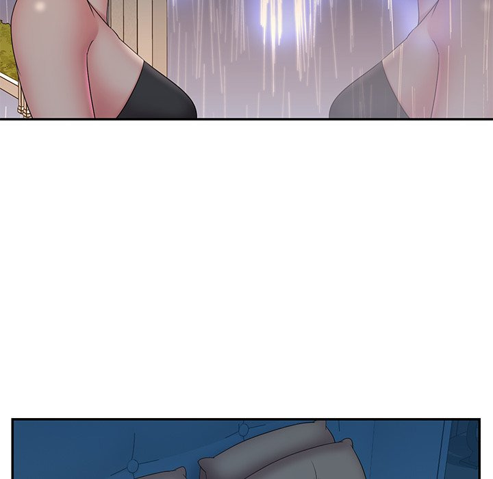 Dumped: Chapter chapter-28 - Page 38