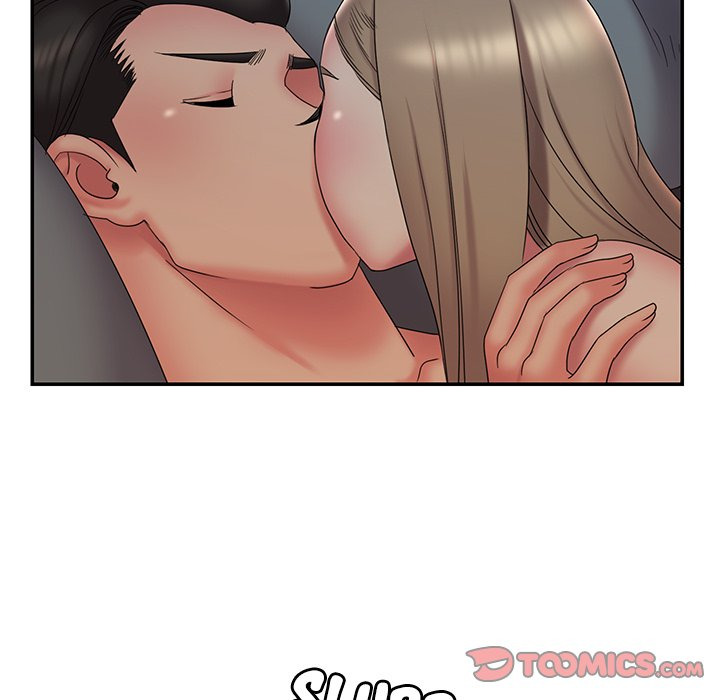 Dumped: Chapter chapter-28 - Page 44