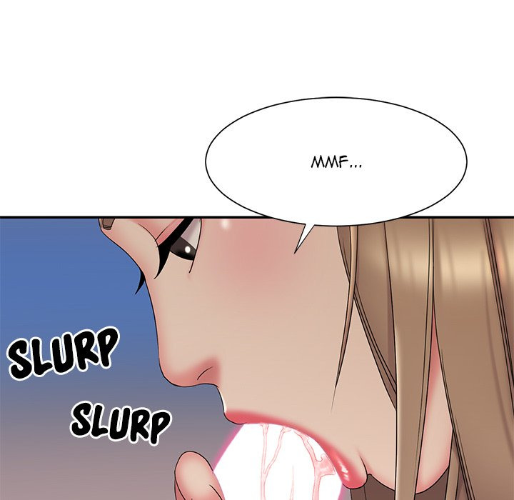 Dumped: Chapter chapter-28 - Page 49