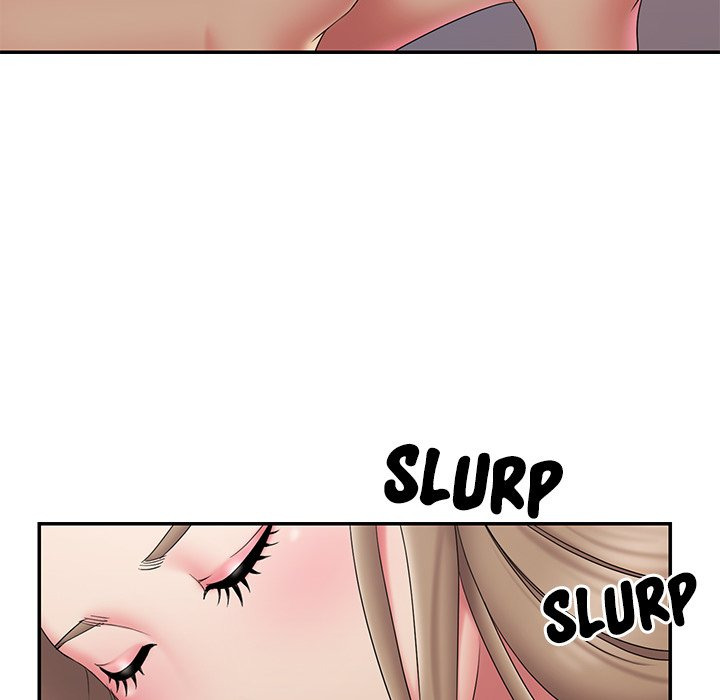 Dumped: Chapter chapter-28 - Page 53