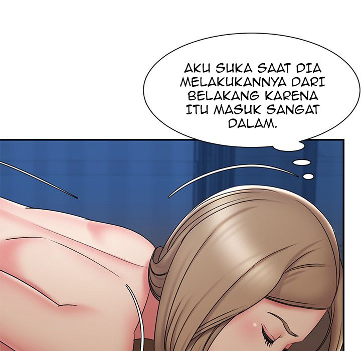 Dumped: Chapter chapter-28 - Page 62
