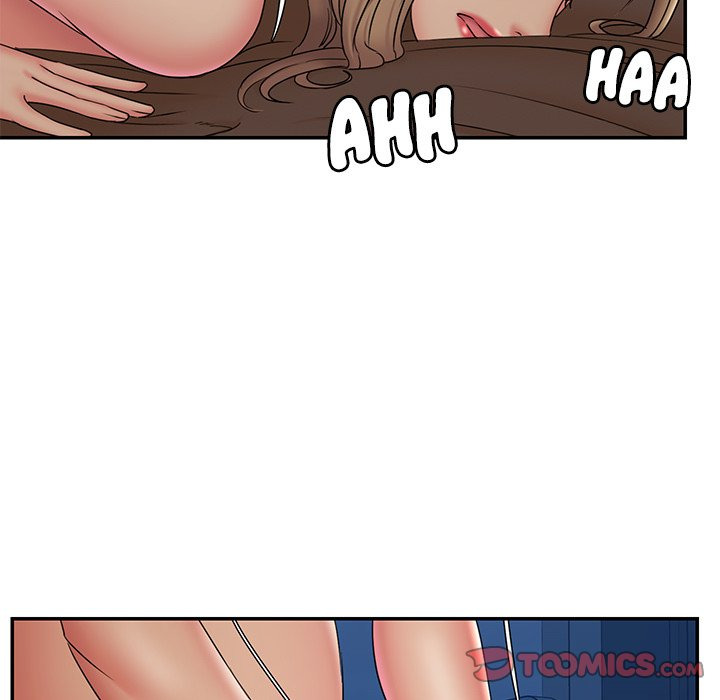 Dumped: Chapter chapter-28 - Page 63