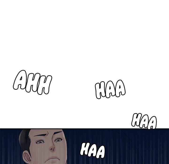 Dumped: Chapter chapter-28 - Page 69