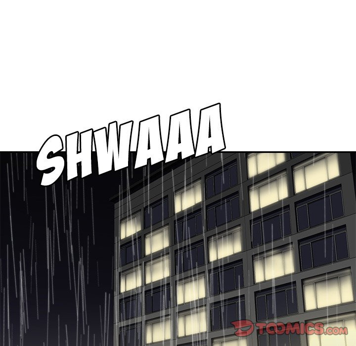 Dumped: Chapter chapter-28 - Page 75