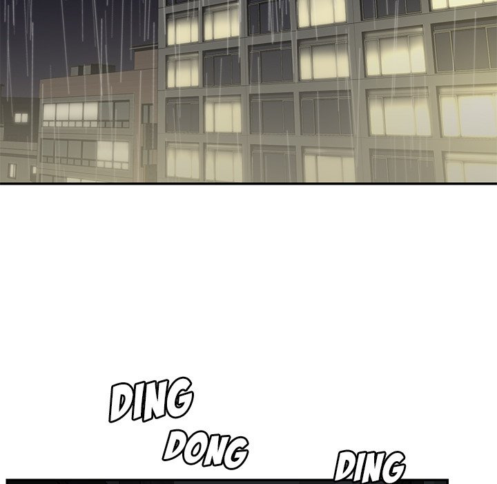 Dumped: Chapter chapter-28 - Page 76