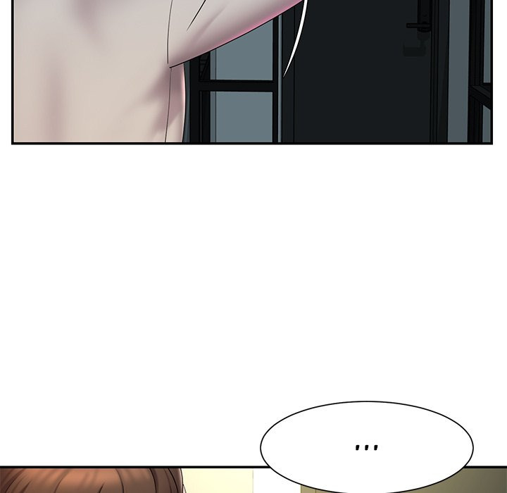 Dumped: Chapter chapter-28 - Page 80