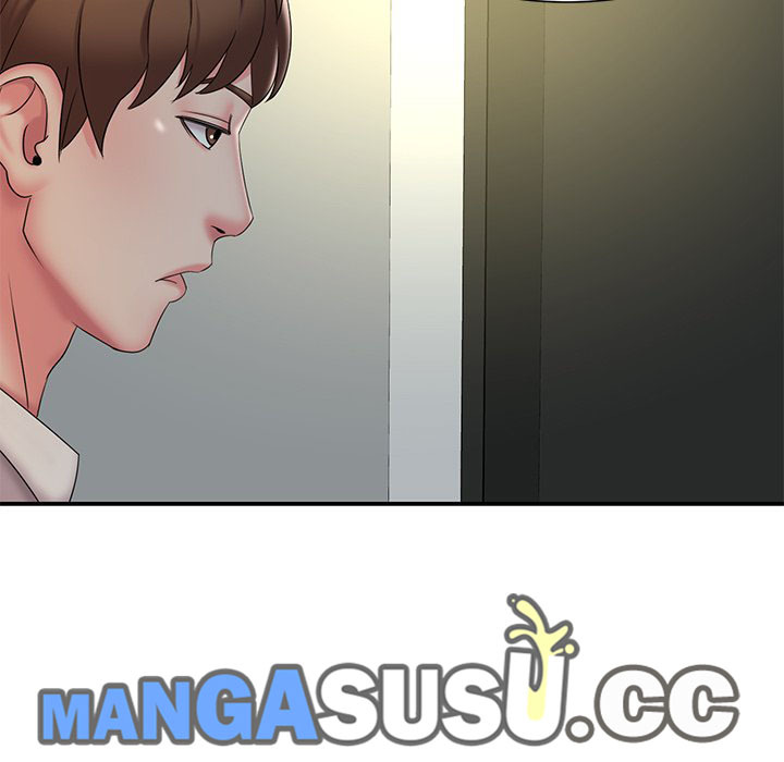 Dumped: Chapter chapter-28 - Page 81