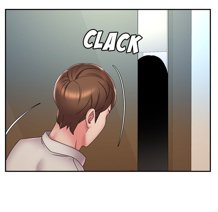 Dumped: Chapter chapter-28 - Page 85