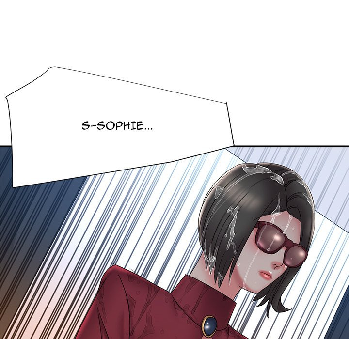 Dumped: Chapter chapter-28 - Page 86
