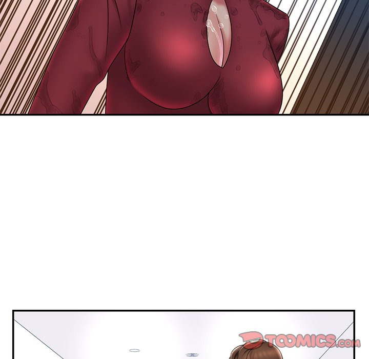 Dumped: Chapter chapter-28 - Page 87