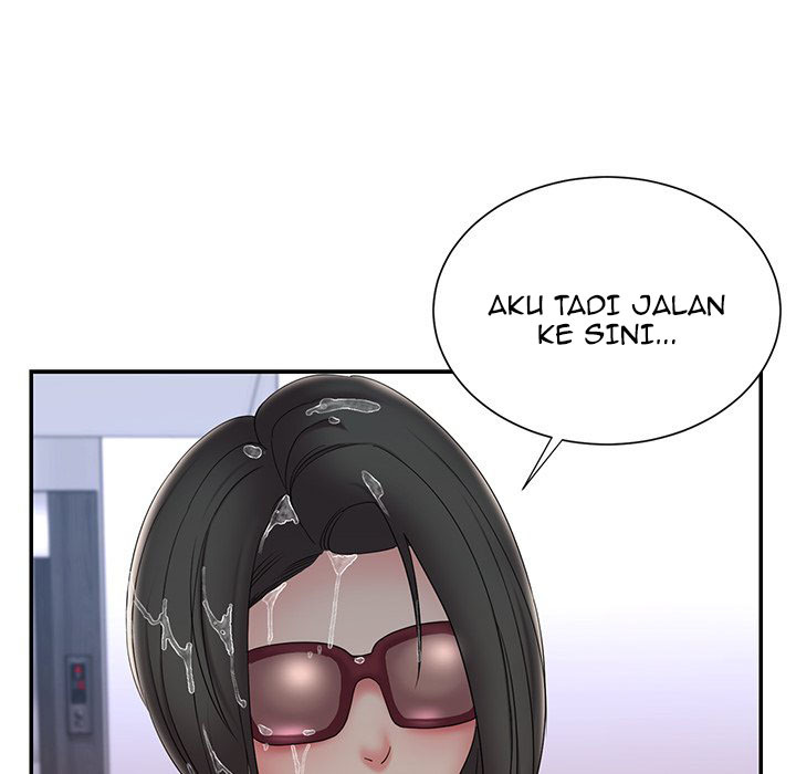 Dumped: Chapter chapter-28 - Page 89