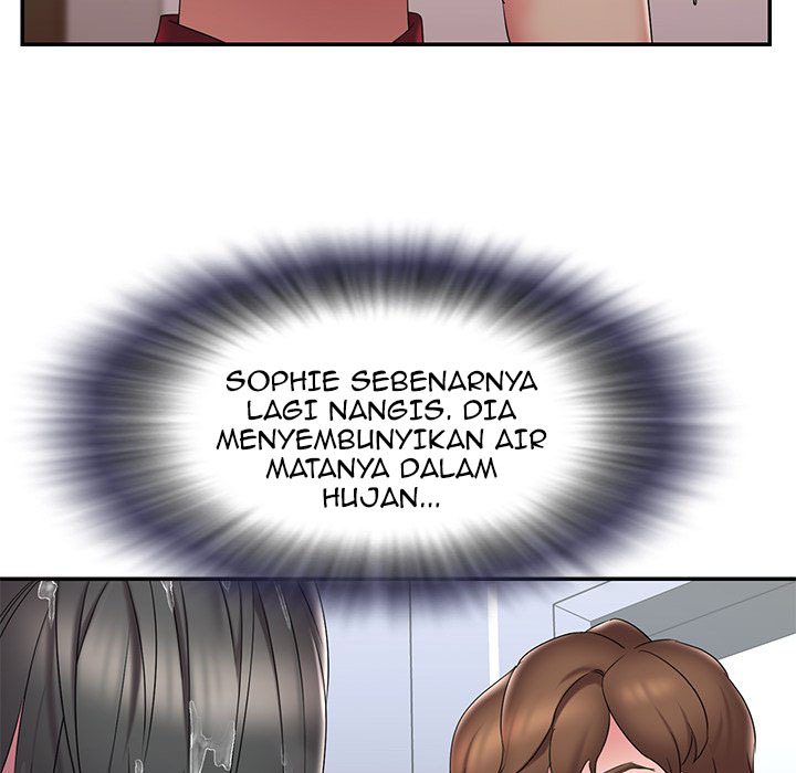 Dumped: Chapter chapter-28 - Page 93