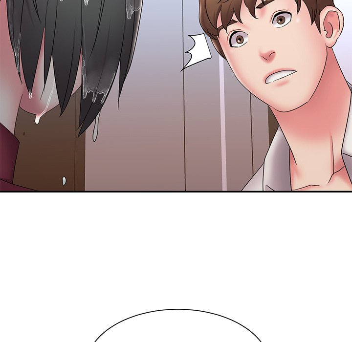 Dumped: Chapter chapter-28 - Page 94