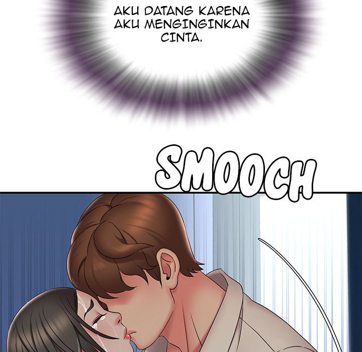 Dumped: Chapter chapter-28 - Page 97
