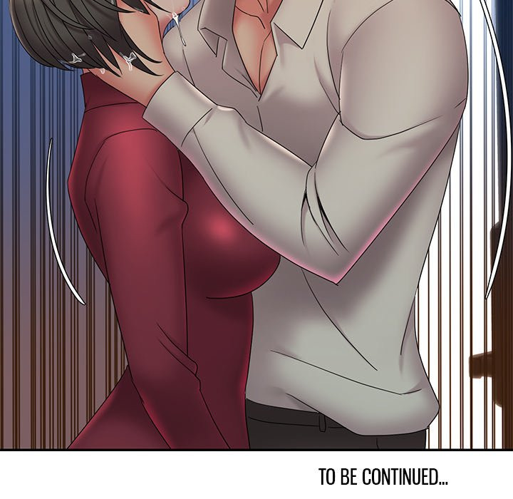 Dumped: Chapter chapter-28 - Page 98