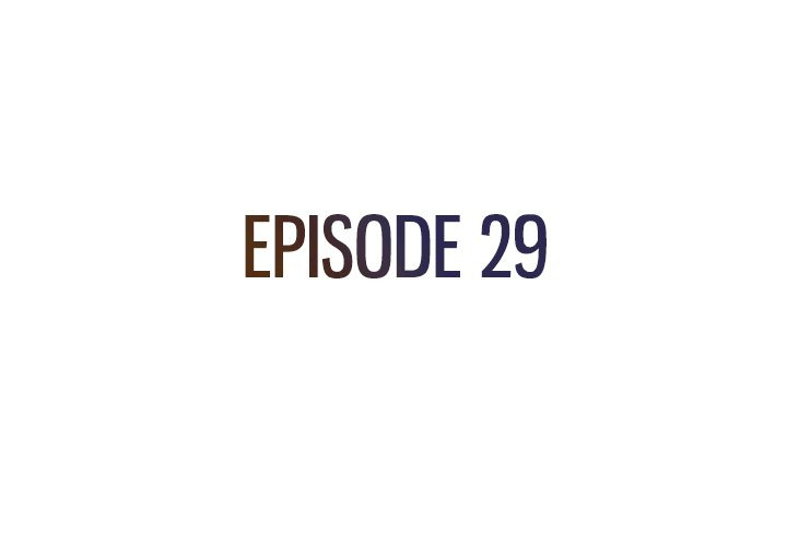 Dumped: Chapter chapter-29 - Page 5