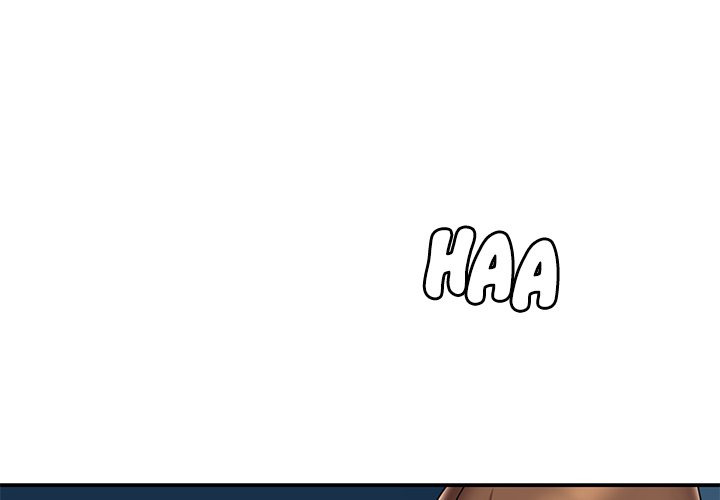 Dumped: Chapter chapter-29 - Page 6