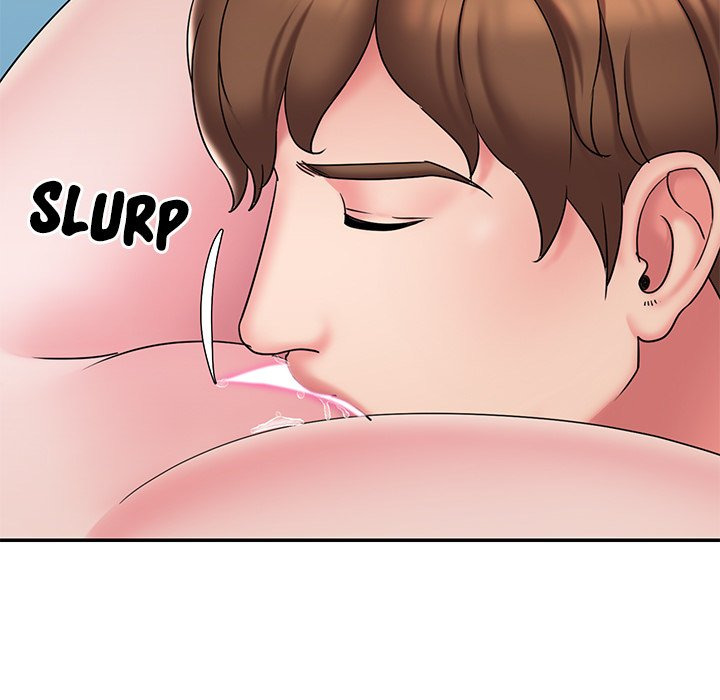 Dumped: Chapter chapter-29 - Page 13