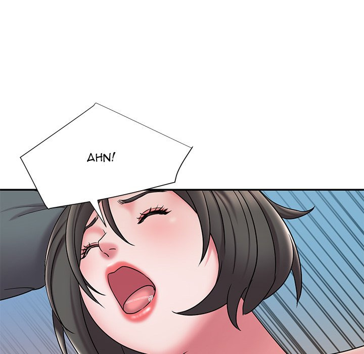 Dumped: Chapter chapter-29 - Page 14