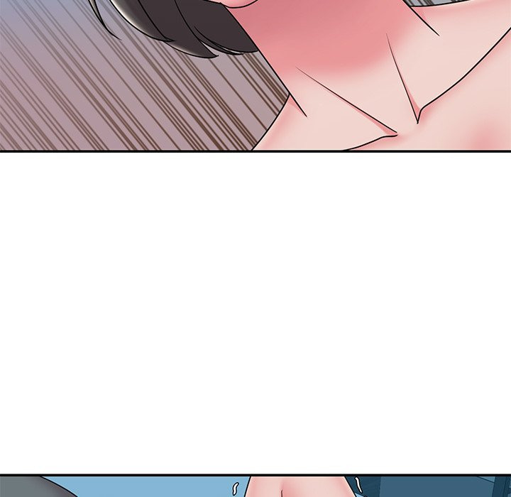 Dumped: Chapter chapter-29 - Page 15
