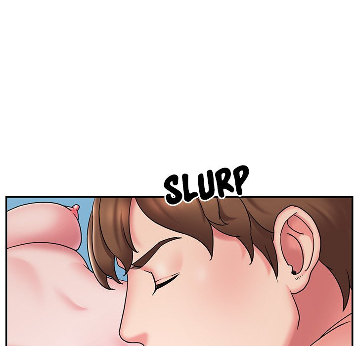 Dumped: Chapter chapter-29 - Page 17