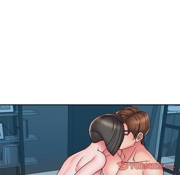 Dumped: Chapter chapter-29 - Page 24