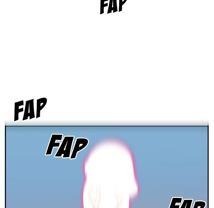 Dumped: Chapter chapter-29 - Page 27