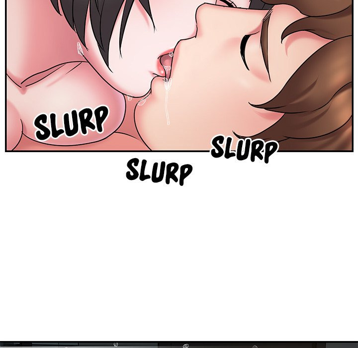 Dumped: Chapter chapter-29 - Page 45