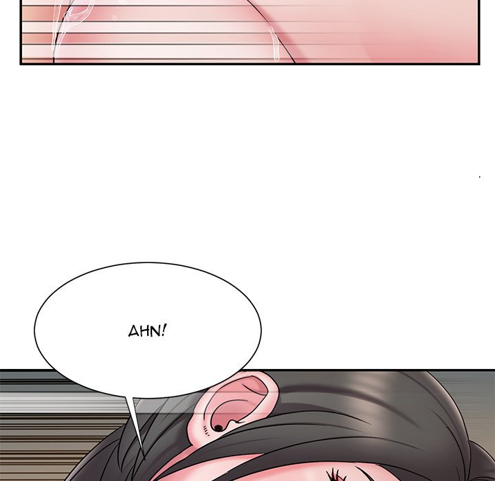 Dumped: Chapter chapter-29 - Page 50