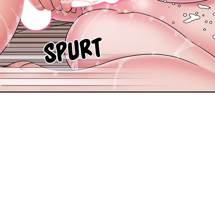 Dumped: Chapter chapter-29 - Page 58