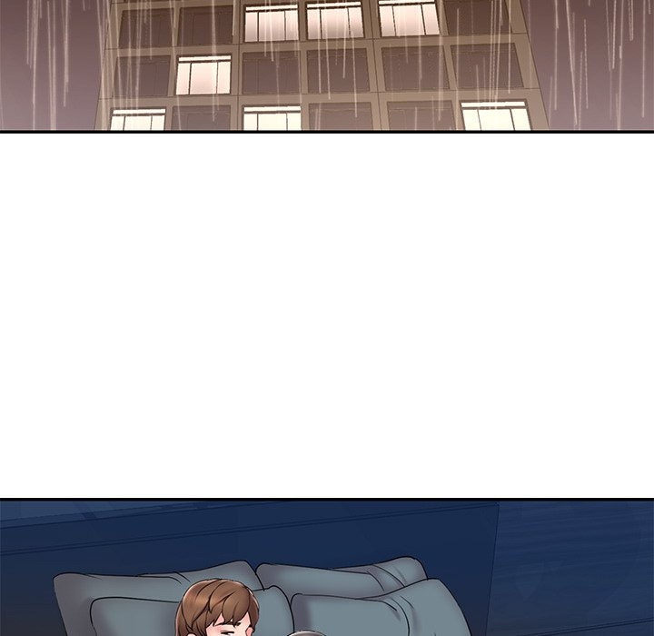Dumped: Chapter chapter-29 - Page 60