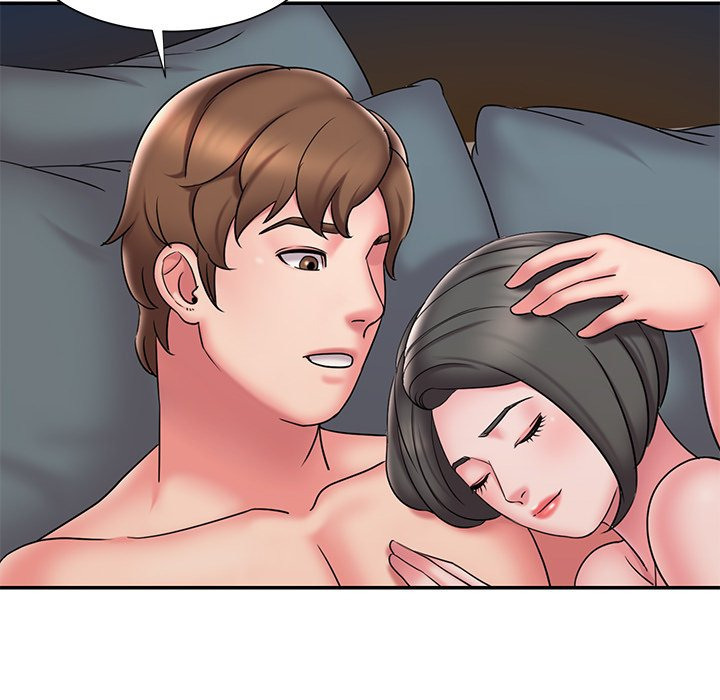 Dumped: Chapter chapter-29 - Page 65