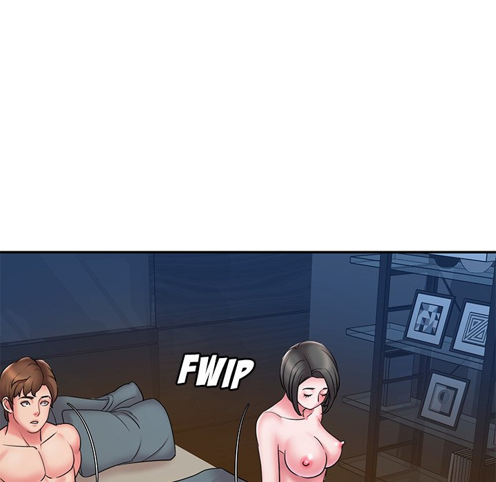 Dumped: Chapter chapter-29 - Page 66