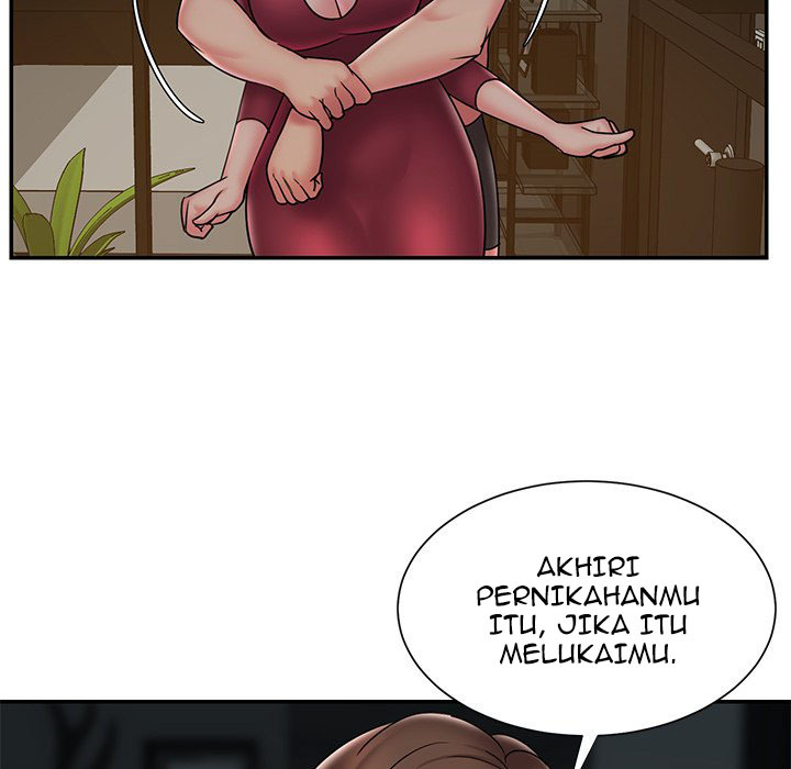 Dumped: Chapter chapter-29 - Page 70