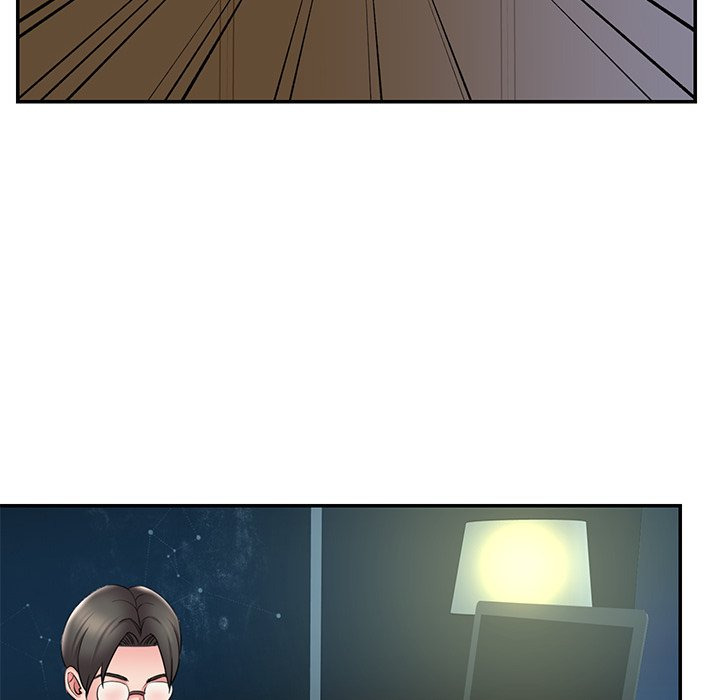 Dumped: Chapter chapter-29 - Page 73